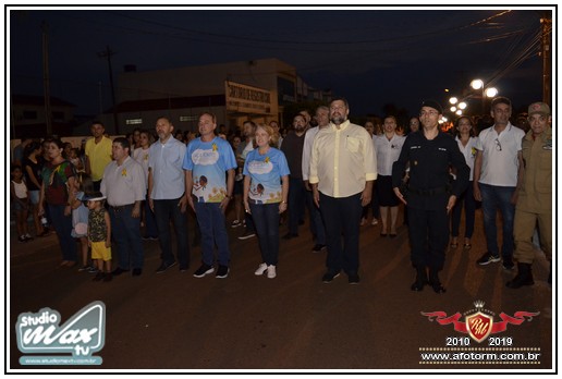 rolim de moura